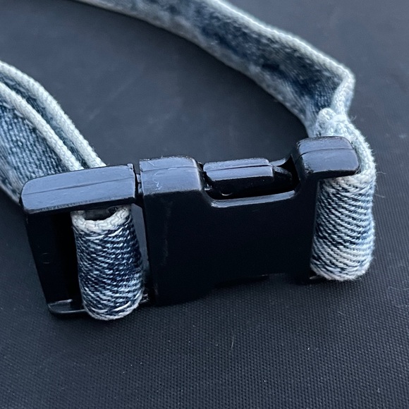 Cherokee Fanny pack - Picture 7 of 8